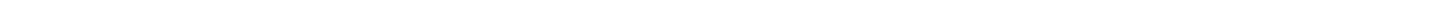line-footer
