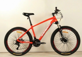 26 CARBON YOGA